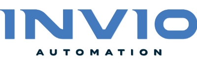 Invio Automation logo