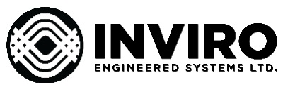 INVIRO Engineered Systems Ltd. logo