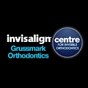 Grussmark Stephen, DDS MSD logo