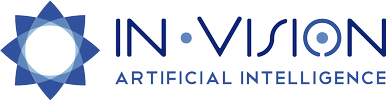 Invision AI logo