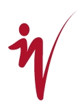 Invision Custom Solutions Inc. logo