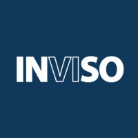 Inviso logo