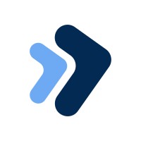 InVitro Capital logo