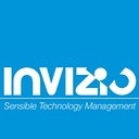 Invizio logo
