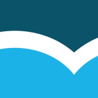 InvoiceCloud, Inc. logo