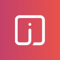 involv intranet logo