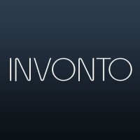 Invonto logo