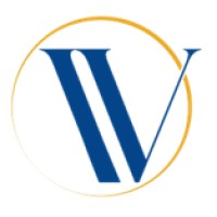 Invovia logo