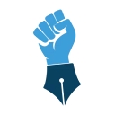 Invox logo