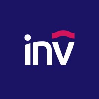 Invuse logo