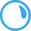 Inwatec ApS logo