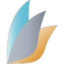 Inway Systems GmbH logo