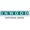 Inwood National Bank logo