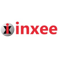 Inxee Systems Private Limited logo
