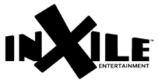 inXile entertainment logo