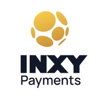 INXY Payments logo