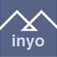 Inyo Legal Recruiting