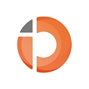INSTITUTO DE OLHOS DE BELO HORIZONTE logo