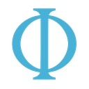 IO-Dynamics GmbH logo