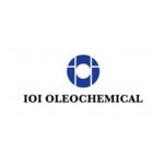 IOI Acidchem Sdn Bhd logo