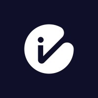 iOLite Hub