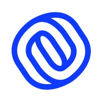 IOMED logo