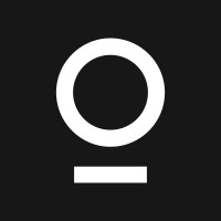 IOMEDIA