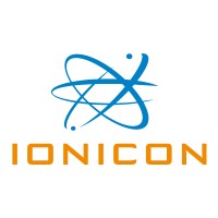 Logo IONICON