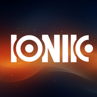 Ionik Tech logo