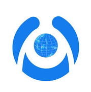 PT. Yetoya Solusi Indonesia logo
