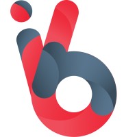 ioNob logo