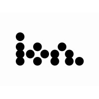 Logo Ion