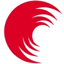Iontech Inc. logo