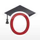 IonTuition logo