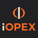 iOPEX Technologies Philippines Inc. logo