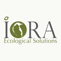 Iora Ecological Solutions logo