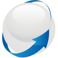 IO Solutions Contact Center logo