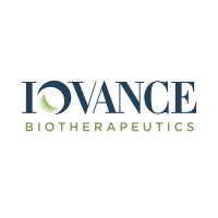 Iovance Biotherapeutics, Inc. logo