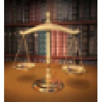 Iowa Judicial Branch logo