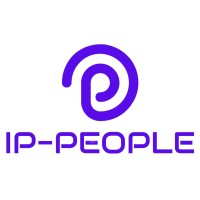 IP-People logo