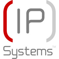 IP Systems GmbH logo