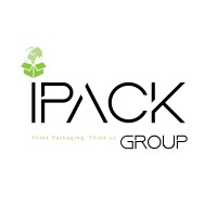 IPACK Group