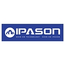 Ipason Technology Inc. logo