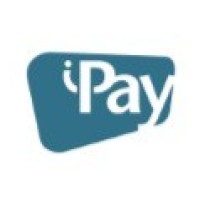 iPay Holding logo