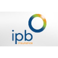 IPB Insurance logo