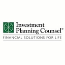 Investment Planning Counsel logo