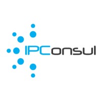 IPConsul logo