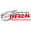 IPEBRAL logo
