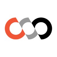 iPEK International GmbH logo