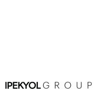 IPEKYOL GROUP logo